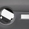 Airbag set - Dashboard with halogen Skoda Octavia (2013-2020) - Image 3