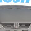 Airbag set - Dashboard with halogen Skoda Octavia (2013-2020) - Image 4