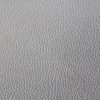Airbag kit - Tableau de bord noir Mitsubishi ASX (2010-....) – Image 3