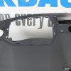 Airbag set - Dashboard black with HUD Audi A6 C8 (2018-....) - Image 3