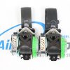 Airbag set - Panel blue Citroen Berlingo (2008-2018) - Image 3
