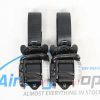 Airbag set - Dashboard with halogen Skoda Octavia (2013-2020) - Image 7