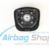 Volant airbag Opel Movano (2021-....) – Image 2