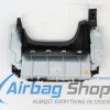 Knie airbag Mitsubishi ASX (2010-heden) - Afbeelding 2