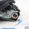 Knie airbag Mitsubishi ASX (2010-heden) - Afbeelding 3