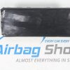 Airbag set - Dashboard with halogen Skoda Octavia (2013-2020) - Image 5