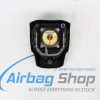 Airbag guida Isuzu D-Max (2011-2019) - immagine 2