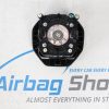 Stuur airbag Peugeot Partner (2018-heden) - Afbeelding 2