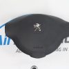 Airbag set - Panel blue Peugeot Partner (tepee)(2008-2018) - Image 2
