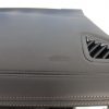Airbag kit - Cruscotto M pelle cognac cucitura speaker BMW X6 F16 (2014-2019) - immagine 3