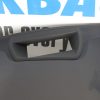 Airbag set - Dashboard M zwart HUD BMW X6 F16 (2014-2019) - Afbeelding 3