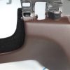 Airbag set - Dashboard M zwart/bruin HUD speaker BMW X6 F16 (2014-2019) - Afbeelding 3