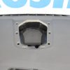 Airbag kit - Cruscotto con speaker BMW X4 G02 (2018-....) - immagine 3
