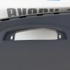 Airbag set - Dashboard radar Volvo XC90 (2015-....) - Image 3