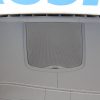 Airbag kit - Cruscotto cucitura bianco speaker BMW X3 G01 (2018-....) - immagine 3