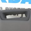 Airbag kit - Cruscotto nero HUD BMW X3 G01 (2018-....) - immagine 3
