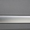 Airbag kit - Cruscotto nero HUD BMW X3 G01 (2018-....) - immagine 4