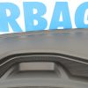 Airbag set - Dashboard black Volkswagen Caddy (2020-....) - Image 3
