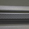 Airbag set - Dashboard black Volkswagen Caddy (2020-....) - Image 4