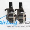 Airbag set - Dashboard radar Volvo XC90 (2015-....) - Image 7
