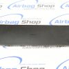 Airbag kit - Cruscotto HUD speaker cucitura blu BMW X4 G02 (2018-....) - immagine 6