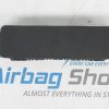 Airbag kit - Cruscotto pelle cucitura nero/beige HUD BMW X5 G05 (2018-....) - immagine 6