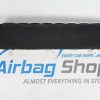 Airbag set - Dashboard radar Volvo XC90 (2015-....) - Image 5