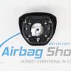 Stuur airbag Dacia Duster (2017-heden) - Afbeelding 2