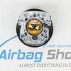 Stuur airbag Jeep Wrangler JL (2017-heden) - Afbeelding 2
