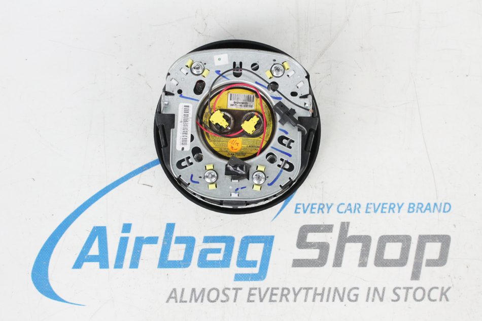 Driver airbag Jeep Wrangler JL (2017....) Airbag Shop