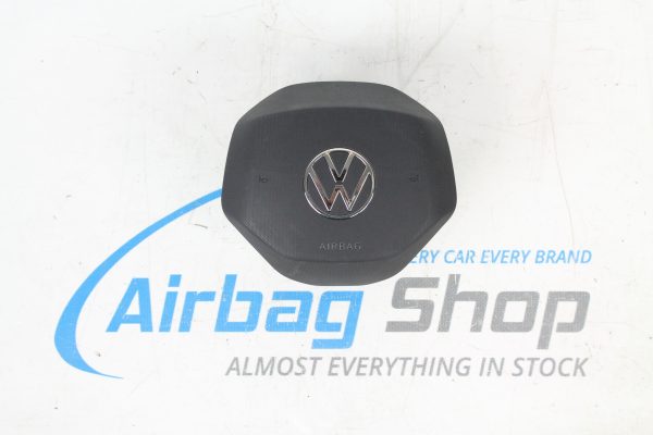 Driver airbag Volkswagen Caddy (2020-....)