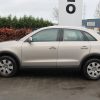 Audi Q3 U8 (2012) - Afbeelding 2
