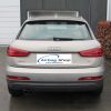 Audi Q3 U8 (2012) - Afbeelding 3
