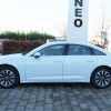 Audi A6 C8 (2019) - immagine 2