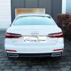 Audi A6 C8 (2019) - immagine 3