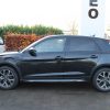 Audi A1 (2021) – Image 2