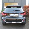 Audi A1 (2021) – Image 3