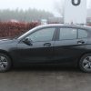 BMW 1 serie F40 (2020) - Image 2