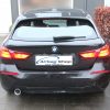 BMW 1 serie F40 (2020) - Image 3