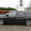 Peugeot 308 (2018) - Image 2