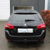 Peugeot 308 (2018) - Image 3