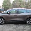Renault Scenic IV (2018) - Image 2