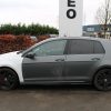 Volkswagen Golf 7 (2017) – Bild 2
