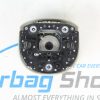 Airbag guida bianco Volvo V90 (2016-....) - immagine 2