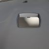 Airbag set - Dashboard zwart HUD Peugeot Traveller (2016-heden) - Afbeelding 3