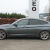 BMW 3 serie F30 (2017) - Image 2