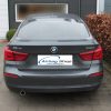 BMW 3 serie F30 (2017) - Image 3