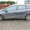 Kia Cee'd (2015) - immagine 2