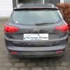 Kia Cee'd (2015) - immagine 3