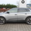 Opel Grandland X (2019) – Image 2